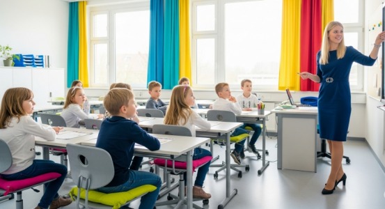 φωτογραφία για παιδαγωγική επάρκεια παιδαγωγική επάρκεια φωτογραφία