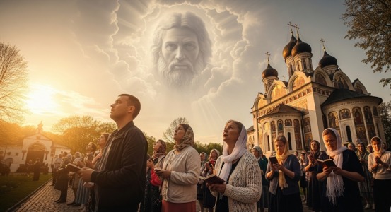 φωτογραφία για θεός θεός φωτογραφία