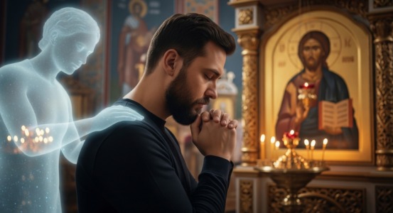 φωτογραφία για θρησκευτικό βίωμα θρησκευτικό βίωμα φωτογραφία