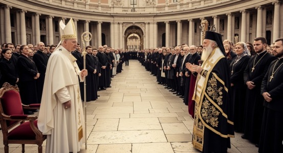 σχίσμα φωτογραφία