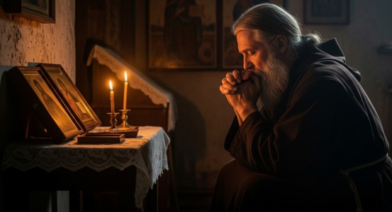 φωτογραφία για Άγιος Άγιος φωτογραφία