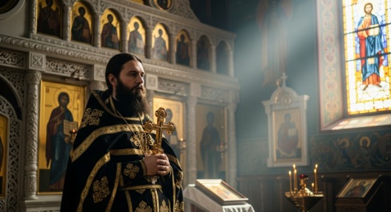 φωτογραφία για παπάς παπάς φωτογραφία