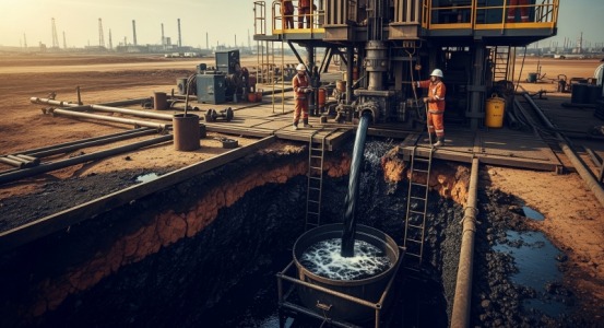 φωτογραφία για ορυκτά καύσιμα ορυκτά καύσιμα φωτογραφία