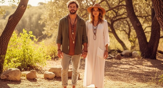 φωτογραφία για boho boho φωτογραφία