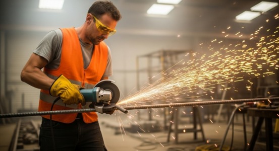 φωτογραφία για γωνιακός τροχός γωνιακός τροχός φωτογραφία