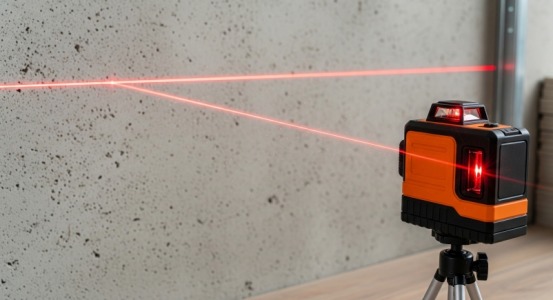 φωτογραφία για αλφάδι laser αλφάδι laser φωτογραφία