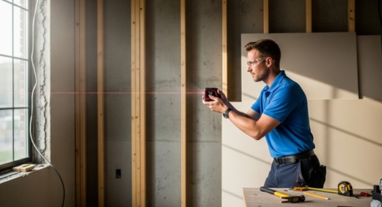 φωτογραφία για μέτρο laser μέτρο laser φωτογραφία