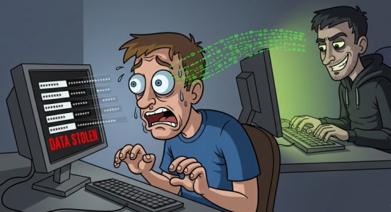 φωτογραφία για brute force brute force φωτογραφία