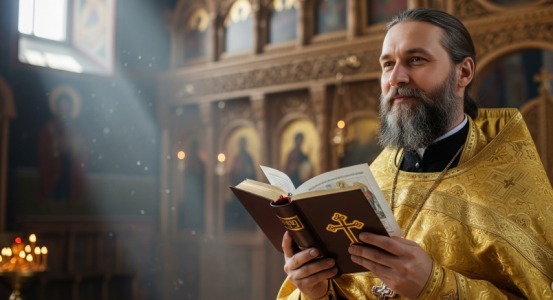 φωτογραφία για Καινή Διαθήκη Καινή Διαθήκη φωτογραφία