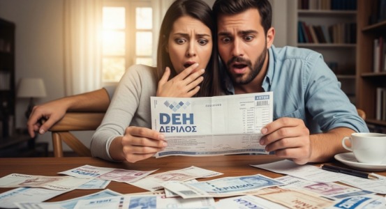 φωτογραφία για λογαριασμός δεκο λογαριασμός δεκο φωτογραφία
